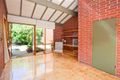 Property photo of 2 St Albans Terrace Semaphore Park SA 5019