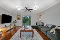Property photo of 2-6 Upper Wakefield Street Woombye QLD 4559