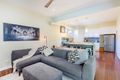 Property photo of 9 Shepstone Street Tarragindi QLD 4121