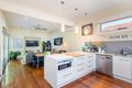 Property photo of 9 Shepstone Street Tarragindi QLD 4121