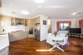 Property photo of 117 Cook Avenue Hillarys WA 6025