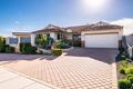 Property photo of 117 Cook Avenue Hillarys WA 6025