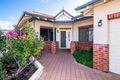 Property photo of 117 Cook Avenue Hillarys WA 6025