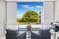 Property photo of 8/61-63 Walker Street Helensburgh NSW 2508