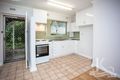 Property photo of 4/44 York Street North Perth WA 6006