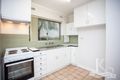 Property photo of 4/44 York Street North Perth WA 6006
