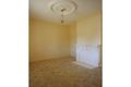 Property photo of 11 Sellar Street Cooma NSW 2630