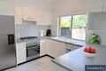 Property photo of 1/2 Jersey Street Turramurra NSW 2074