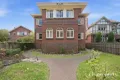 Property photo of 2/17 Fitzroy Place Sandy Bay TAS 7005