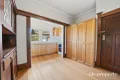 Property photo of 2/17 Fitzroy Place Sandy Bay TAS 7005