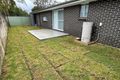 Property photo of 19 Barnett Street South Penrith NSW 2750