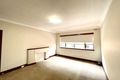 Property photo of 8/79 Trafalgar Street Stanmore NSW 2048