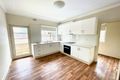Property photo of 8/79 Trafalgar Street Stanmore NSW 2048