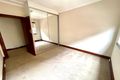 Property photo of 8/79 Trafalgar Street Stanmore NSW 2048