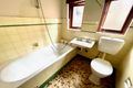 Property photo of 8/79 Trafalgar Street Stanmore NSW 2048