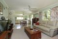 Property photo of 7 Janz Court Slade Point QLD 4740