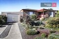 Property photo of 6 Ellesmere Crescent Gladstone Park VIC 3043