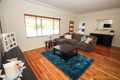 Property photo of 51 Roycox Crescent Dubbo NSW 2830