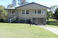 Property photo of 104 Douglas Road Salisbury QLD 4107