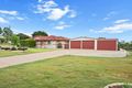 Property photo of 27 Hewett Drive Regency Downs QLD 4341