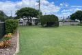 Property photo of 60 William Street Beaudesert QLD 4285