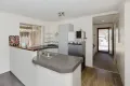 Property photo of 10 Longton Way Ellenbrook WA 6069