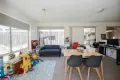 Property photo of 10 Longton Way Ellenbrook WA 6069