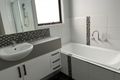 Property photo of 30 Risdon Circuit Tarneit VIC 3029