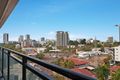 Property photo of 1104/6 Finniss Street Darwin NT 0800