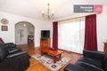 Property photo of 6 Ellesmere Crescent Gladstone Park VIC 3043