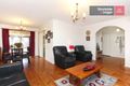 Property photo of 6 Ellesmere Crescent Gladstone Park VIC 3043