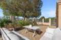 Property photo of 109 Manning Street Scarborough WA 6019