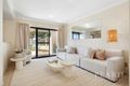 Property photo of 109 Manning Street Scarborough WA 6019