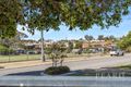 Property photo of 109 Manning Street Scarborough WA 6019