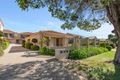 Property photo of 109 Manning Street Scarborough WA 6019