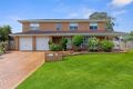 Property photo of 3 Claret Ash Grove Menai NSW 2234