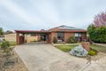 Property photo of 3 Mannion Court Wangaratta VIC 3677