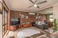 Property photo of 3 Mannion Court Wangaratta VIC 3677