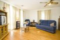 Property photo of 6 Rogers Crescent Paralowie SA 5108