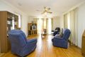 Property photo of 6 Rogers Crescent Paralowie SA 5108