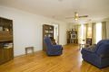 Property photo of 6 Rogers Crescent Paralowie SA 5108