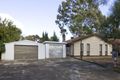 Property photo of 6 Rogers Crescent Paralowie SA 5108