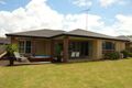 Property photo of 29 Forest-Oak Drive Upper Coomera QLD 4209