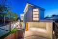 Property photo of 58A Alfred Road Claremont WA 6010