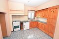 Property photo of 8 New Street Portland VIC 3305