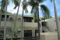 Property photo of 32/23 Hudson Fysh Avenue Parap NT 0820