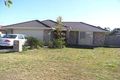 Property photo of 19 Candle Crescent Caboolture QLD 4510