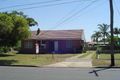 Property photo of 26 Lowana Street Villawood NSW 2163