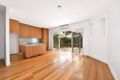 Property photo of 4 Elm Grove Essendon North VIC 3041
