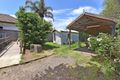 Property photo of 4 Elm Grove Essendon North VIC 3041